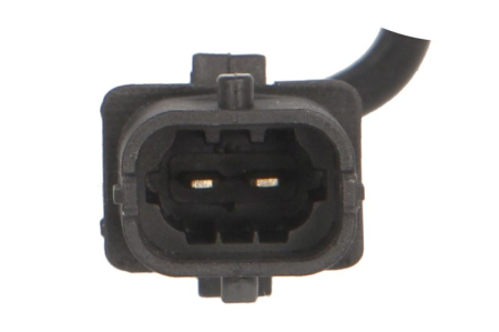 Senzor temperatura evacuare (inainte de catalizator) potrivit CHEVROLET TRAX; OPEL ASTRA J, ASTRA J GTC, CORSA D, MOKKA / MOKKA X 1.7D 12.09- [1]