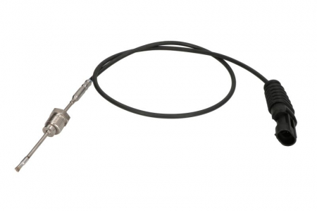 Senzor temperatura evacuare (inainte de catalizator) potrivit DAF XF 105 10.05-