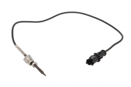 Electrica - Senzor temperatura evacuare (inainte de catalizator) potrivit FIAT DOBLO, DOBLO/MINIVAN 1.3D/1.9D 10.05-