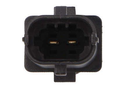 Senzor temperatura evacuare potrivit FIAT DOBLO, DOBLO/MINIVAN 1.3D/1.9D dupa 2005 - (inainte de catalizator) [1]