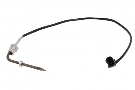 Senzor temperatura evacuare (inainte de catalizator) potrivit FIAT DOBLO, DOBLO/MINIVAN, GRANDE PUNTO, PUNTO EVO; OPEL AGILA; SUZUKI SPLASH, SWIFT III 1.3D 08.05- [1]