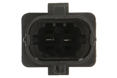 Senzor temperatura evacuare (inainte de catalizator) potrivit FIAT DOBLO, DOBLO/MINIVAN, GRANDE PUNTO, PUNTO EVO; OPEL AGILA; SUZUKI SPLASH, SWIFT III, SWIFT IV 1.3D 08.05- [1]