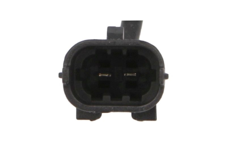 Senzor temperatura evacuare (inainte de catalizator) potrivit FIAT SEDICI; OPEL AGILA; SUZUKI SPLASH, SWIFT III, SWIFT IV, SX4 1.3D/1.9D 08.05- [1]