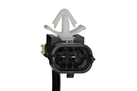 Senzor temperatura evacuare (inainte de turbo) potrivit HYUNDAI I40 I, I40 I CW, IX35, TUCSON; KIA CARENS IV, OPTIMA, SPORTAGE III 1.7D 11.10- [1]