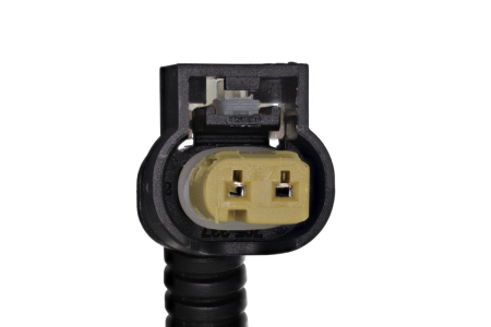 Senzor temperatura evacuare (inainte de catalizator) potrivit MERCEDES SPRINTER 3,5-T (B906), SPRINTER 3,5-T (B907), SPRINTER 3,5-T (B907, B910), SPRINTER 3,5-T (B909) 2.1D/2.2D/3.0D 06.06- [1]