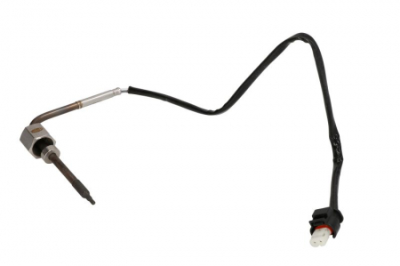 Senzori - Senzor temperatura evacuare (inainte de catalizator) potrivit MERCEDES SPRINTER 3,5-T (B906), SPRINTER 3-T (B906) 2.2D 06.06-