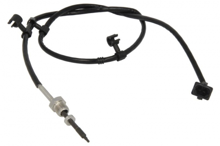 Senzor temperatura evacuare (inainte de catalizator) potrivit SAAB 9-5; SUZUKI SX4 S-CROSS 1.6D/1.9D 01.06- [0]