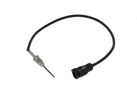 Senzor temperatura evacuare (inainte de catalizator) potrivit VOLVO C30, S80 II, V70 III; FORD C-MAX, FOCUS C-MAX, FOCUS II, FOCUS II/KOMBI, MONDEO III 1.6D/2.0D/2.2D 10.00-12.12 [2]
