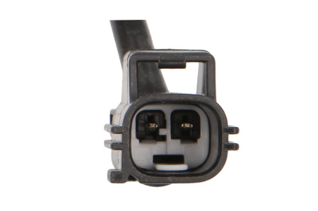 Senzor temperatura evacuare (inainte de catalizator) potrivit VOLVO C30, S80 II, V70 III; FORD C-MAX, FOCUS C-MAX, FOCUS II, FOCUS II/KOMBI, MONDEO III 1.6D/2.0D/2.2D 10.00-12.12 [1]