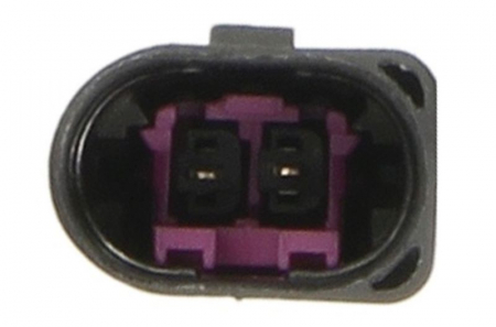 Senzor temperatura evacuare (inainte de catalizator) potrivit VW TOUAREG 3.0D 06.10-03.18 [1]