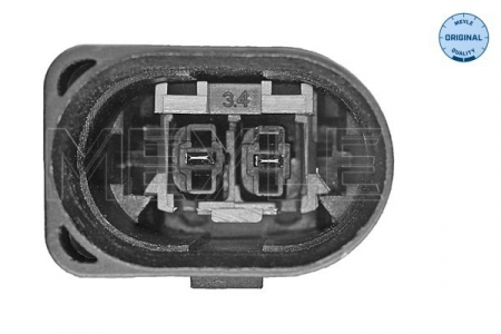 Senzor temperatura evacuare (inainte de catalizator) VW CRAFTER 30-35, CRAFTER 30-50 2.0D intre 2011-2016 Alimentare combustibil - Senzor temperatura evacuare (inainte de catalizator) VW CRAFTER 30-35, CRAFTER 30-50 2.0D intre 2011-2016