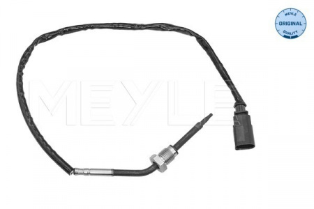 Senzor temperatura evacuare (inainte de catalizator) VW CRAFTER 30-35, CRAFTER 30-50 2.0D intre 2011-2016 [1]