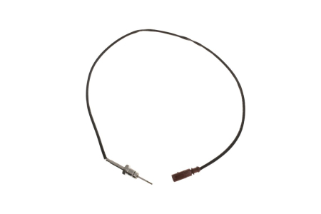 Senzor temperatura evacuare (inainte de DPF) potrivit AUDI A3, TT; SEAT LEON, LEON SC, LEON ST; SKODA OCTAVIA III; VW GOLF ALLTRACK VII, GOLF SPORTSVAN VII, GOLF VII 2.0D 04.12- [2]