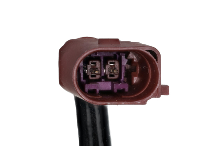 Senzor temperatura evacuare (inainte de DPF) potrivit PORSCHE CAYENNE; VW TOUAREG 3.0D 01.10-05.18 [3]