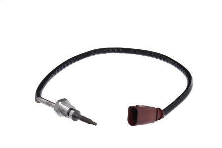 Senzor temperatura evacuare (inainte de DPF) potrivit AUDI A4 ALLROAD B9, A4 B9, A5, Q5 2.0D/2.0DH 05.15- [2]
