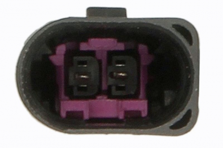 Senzor temperatura evacuare (inainte de DPF) potrivit AUDI A4 B7 3.0D 11.04-03.09 [1]