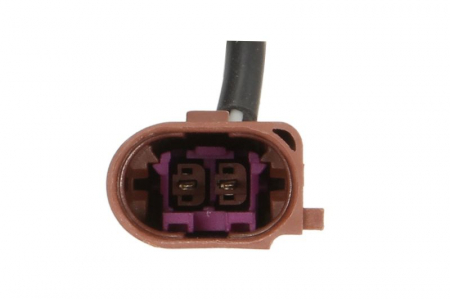 Senzor temperatura evacuare (inainte de DPF) potrivit AUDI A6 ALLROAD C7, A6 C7, A7, Q5 3.0D 11.11-09.18 [1]