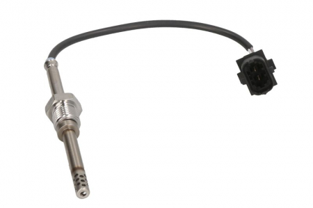 Senzori - Senzor temperatura evacuare (inainte de DPF) potrivit CHEVROLET AVEO; OPEL ASTRA J, CORSA D, MERIVA B 1.3D/1.7D 07.06-12.15