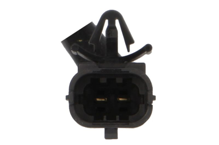 Senzor temperatura evacuare (inainte de DPF) potrivit CHEVROLET CAPTIVA, CRUZE, ORLANDO; OPEL ANTARA A 2.0D/2.2D 05.09- [1]