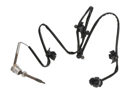 Senzori - Senzor temperatura evacuare (inainte de DPF) potrivit CHEVROLET TRAX; OPEL ASTRA J, ASTRA J GTC, CORSA D, MOKKA / MOKKA X 1.7D 12.09-