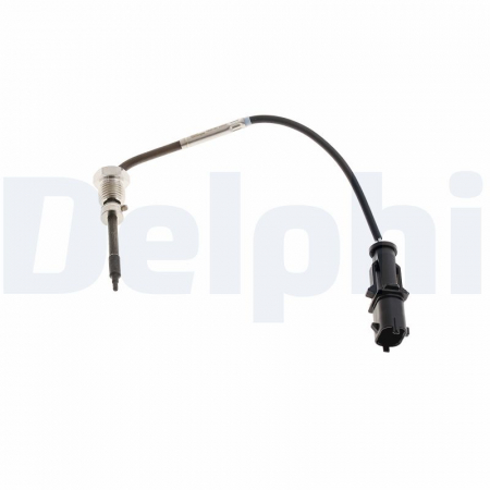 Senzor temperatura evacuare (inainte de DPF) potrivit DODGE JOURNEY; FIAT FREEMONT 2.0D 06.08- [1]
