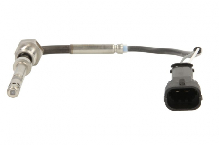 Senzori - Senzor temperatura evacuare (inainte de DPF) potrivit DODGE JOURNEY; FIAT FREEMONT 2.0D 06.08-