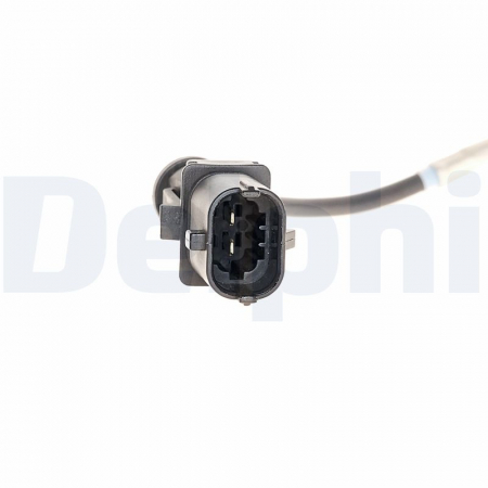 Senzor temperatura evacuare (inainte de DPF) potrivit DODGE JOURNEY; FIAT FREEMONT 2.0D 06.08- [2]