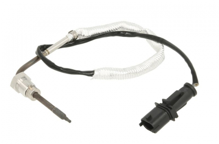 Senzor temperatura evacuare (inainte de DPF) potrivit FIAT 500, 500 C, 500L; LANCIA MUSA, YPSILON 1.3D 03.09- [0]