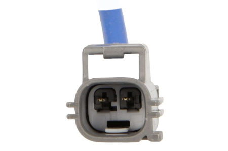 Senzor temperatura evacuare (inainte de DPF) potrivit FORD GRAND C-MAX, KUGA I, KUGA II, MONDEO V 1.5D/1.6D/2.0D 03.10- [1]