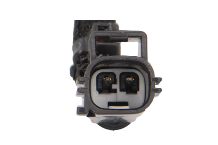 Senzor temperatura evacuare (inainte de DPF) potrivit FORD RANGER, TRANSIT 2.2D/2.4D/3.2D 04.06- [1]