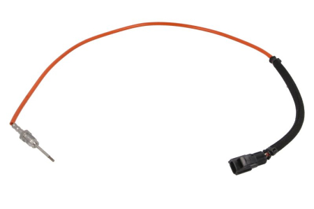 Senzori - Senzor temperatura evacuare (inainte de DPF) potrivit FORD RANGER, TRANSIT 2.2D/2.4D/3.2D 04.06-