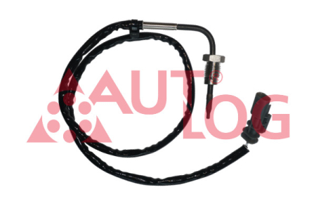 Senzori - Senzor temperatura evacuare (inainte de DPF) potrivit HYUNDAI I20 ACTIVE, I20 II 1.0 09.15-09.21