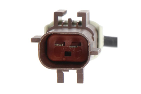 Senzor temperatura evacuare (inainte de DPF) potrivit JEEP CHEROKEE 2.0D 04.14-08.18 [1]