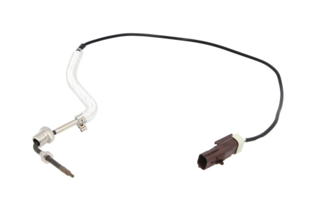 Senzori - Senzor temperatura evacuare (inainte de DPF) potrivit JEEP CHEROKEE 2.0D 04.14-08.18