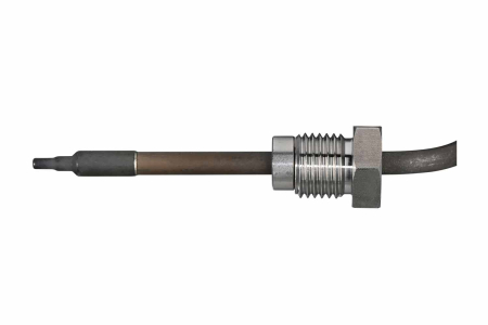 Senzor temperatura evacuare (inainte de DPF) potrivit MAN TGE; AUDI A6 ALLROAD C6, A6 C6, A8 D3, Q7; VW CRAFTER, GRAND CALIFORNIA CAMPER 2.0D-4.2D 08.03- [3]