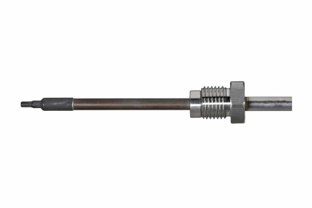 Senzor temperatura evacuare (inainte de DPF) potrivit MERCEDES C T-MODEL (S204), C (W204), E T-MODEL (S211), E (VF211), E (W211), GL (X164), M (W164), R (W251, V251) 1.5D-4.0D 03.02-12.21 [3]