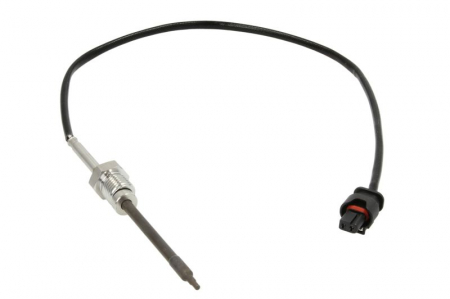 Senzor temperatura evacuare (inainte de DPF) potrivit MERCEDES C T-MODEL (S205), C (W205), GLK (X204), S (W221) 2.2D/2.2DH/3.0D 12.05-05.18 [0]