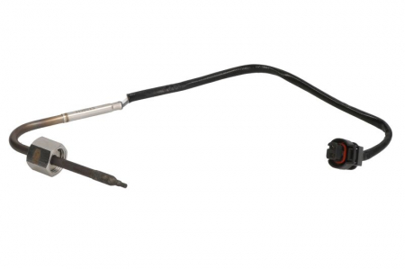 Senzori - Senzor temperatura evacuare (inainte de DPF) potrivit MERCEDES GL (X166), GLE (C292), GLE (W166), M (W166) 2.2D/3.0D 06.11-10.19