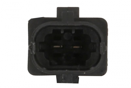 Senzor temperatura evacuare (inainte de DPF) potrivit OPEL ASTRA H, ASTRA H GTC, ASTRA H/KOMBI, ZAFIRA B, ZAFIRA B/MINIVAN 1.9D 04.04-04.15 [1]