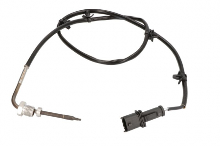 Electrica - Senzor temperatura evacuare (inainte de DPF) potrivit OPEL MERIVA A 1.7D 09.03-05.10