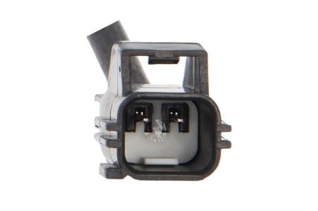 Senzor temperatura evacuare (inainte de DPF) potrivit VOLVO C30, S40 II, S60 II, S80 II, V40, V50, V60 I, V70 III; FORD C-MAX II, ECOSPORT, FOCUS II, FOCUS III 1.5D/1.6D/2.0D 07.04- [1]