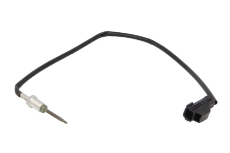 Senzor temperatura evacuare (inainte de DPF) potrivit VOLVO C30, S40 II, S60 II, S80 II, V40, V50, V60 I, V70 III; FORD C-MAX II, ECOSPORT, FOCUS II, FOCUS III 1.5D/1.6D/2.0D 07.04- Electrica - Senzor temperatura evacuare (inainte de DPF) potrivit VOLVO C30, S40 II, S60 II, S80 II, V40, V50, V60 I, V70 III; FORD C-MAX II, ECOSPORT, FOCUS II, FOCUS III 1.5D/1.6D/2.0D 07.04-