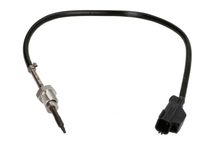 Electrica - Senzor temperatura evacuare (inainte de DPF) potrivit VOLVO S60 I, V70 II, XC70 I, XC90 I 2.4D 01.01-12.14