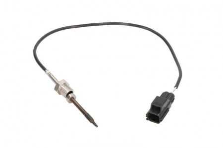 Electrica - Senzor temperatura evacuare (inainte de DPF) potrivit VOLVO S60 I, V70 II, XC70 I, XC90 I 2.4D 01.01-12.14