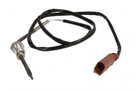 Senzori - Senzor temperatura evacuare (inainte de DPF) potrivit VW AMAROK 2.0D 09.10-05.22