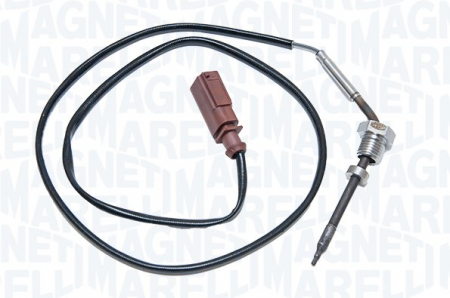 Senzor temperatura evacuare (inainte de DPF) potrivit VW AMAROK 2.0D 09.10-05.22 [2]