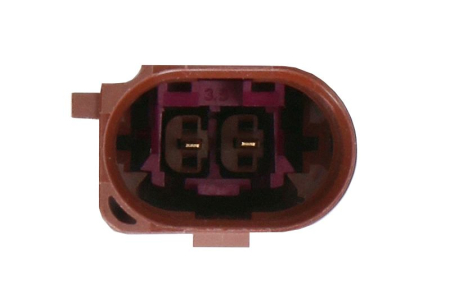 Senzor temperatura evacuare (inainte de DPF) potrivit VW ARTEON, PASSAT ALLTRACK B8, PASSAT B8 2.0D 08.14-11.20 [1]