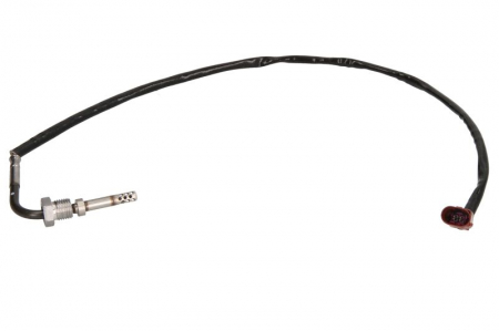 Senzori - Senzor temperatura evacuare (inainte de DPF) potrivit VW TIGUAN 2.0D 09.07-07.18