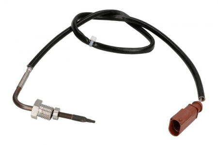 Electrica - Senzor temperatura evacuare (inainte de DPF) potrivit VW TIGUAN 2.0D 09.07-07.18
