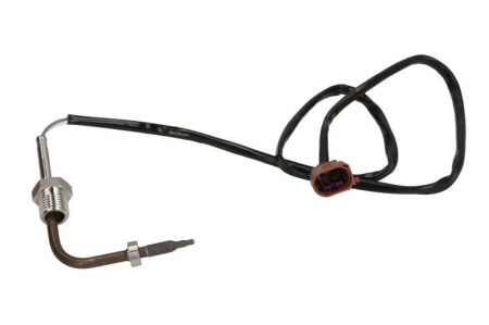 Senzori - Senzor temperatura evacuare (inainte de DPF) potrivit VW TIGUAN, TOURAN 1.6D 05.15-